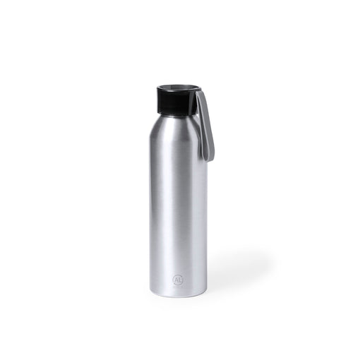 Bidon d'une capacité de 650 ml - Yaliz Personnalise