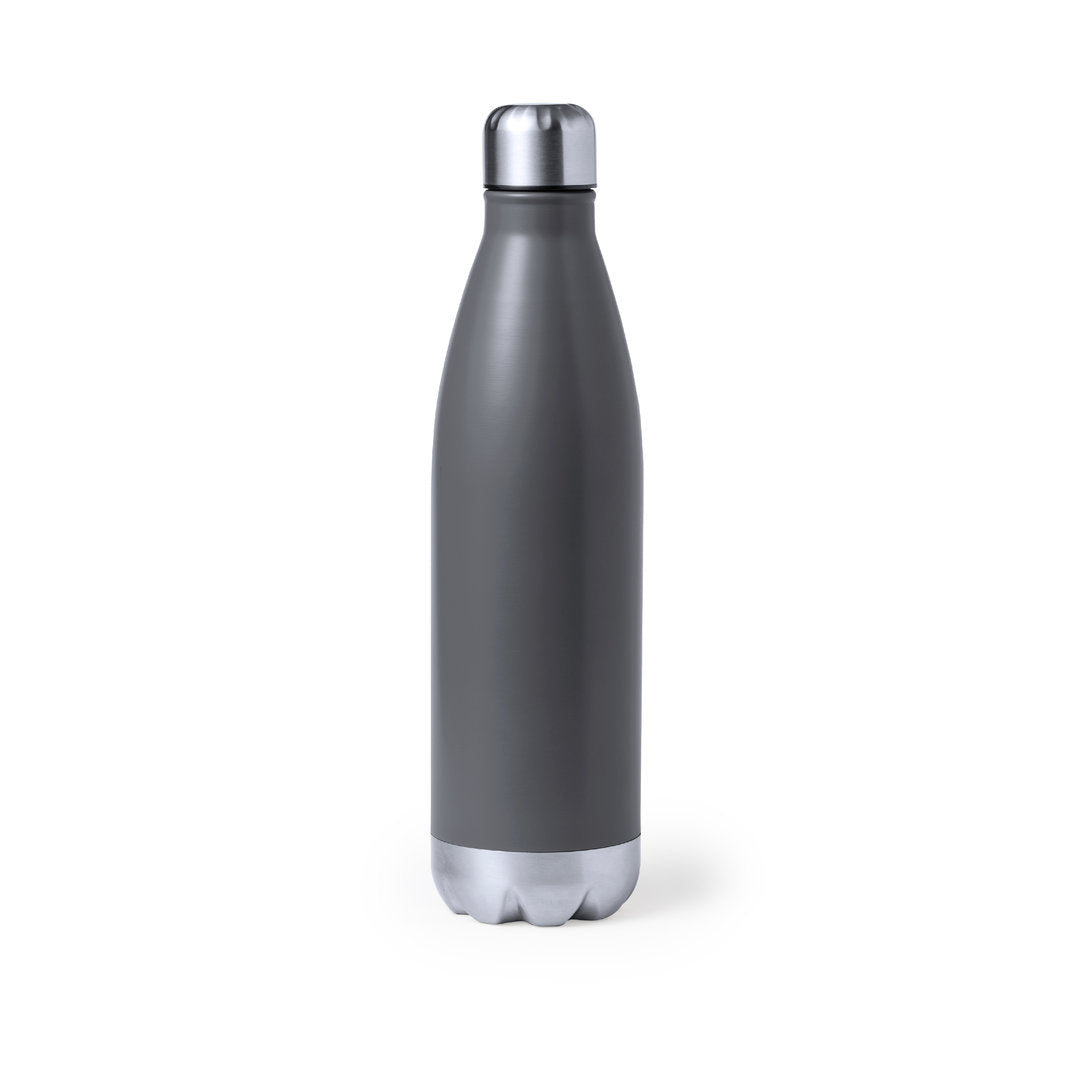 Makito variant 11769 1769-008-P