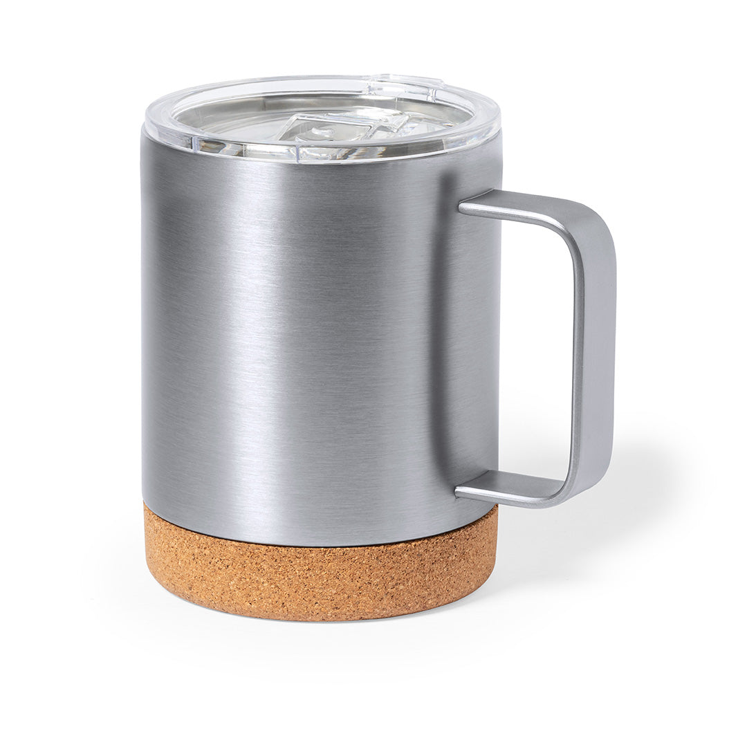 Makito variant 11771 1771-009-P