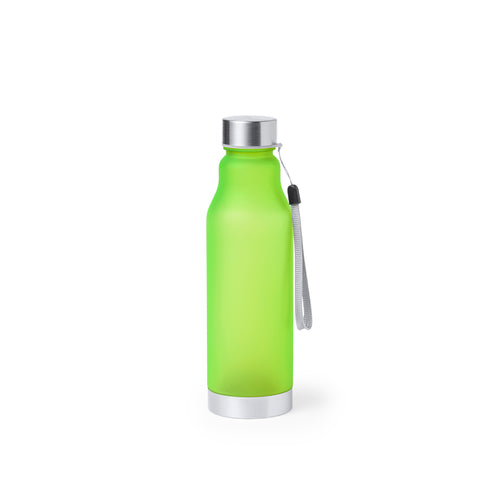 Bouteille d'une capacité de 600ml - Fiodor Personnalise