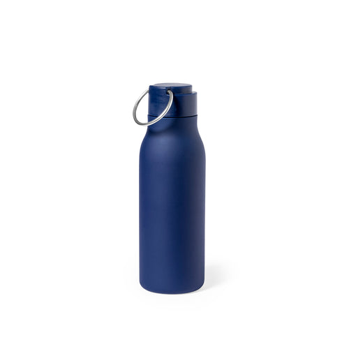 Capacité de 600 ml, en acier inoxydable - Bucky Personnalise