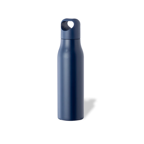 Bouteille d'une capacité de 850 ml, fabriquée en acier inoxydable - Tocker Personnalise