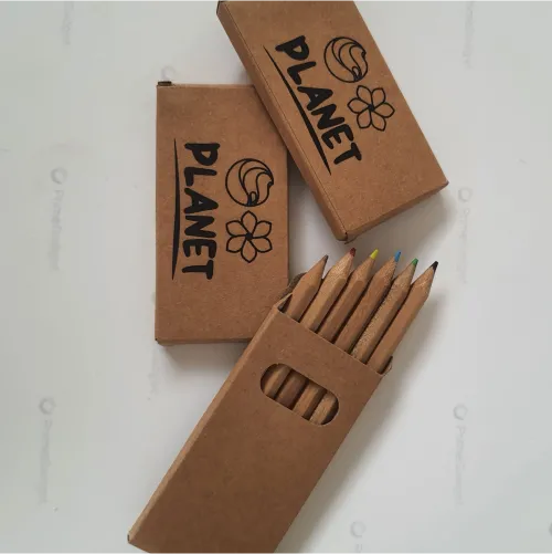 Tampographie