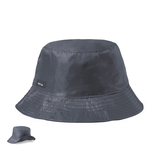 Bonnet réversible de haute qualité - Skix Personnalise