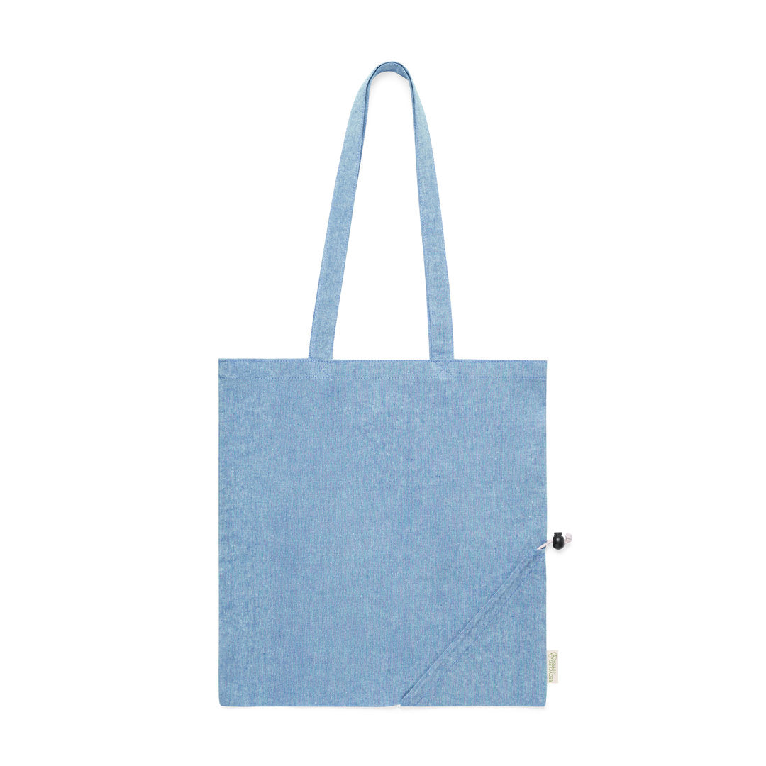 Makito variant 11814 1814-019-P
