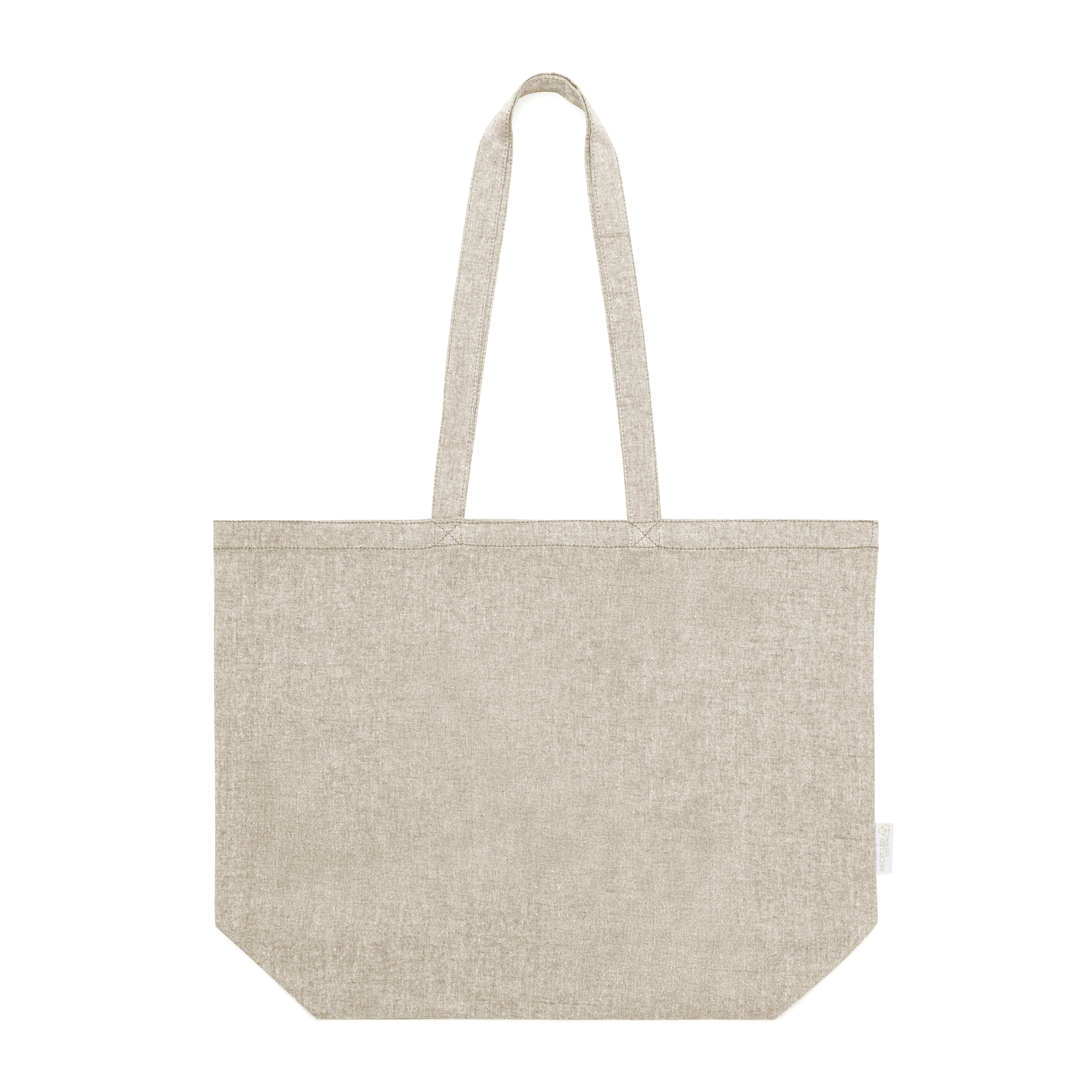 Makito variant 11815 1815-013-P