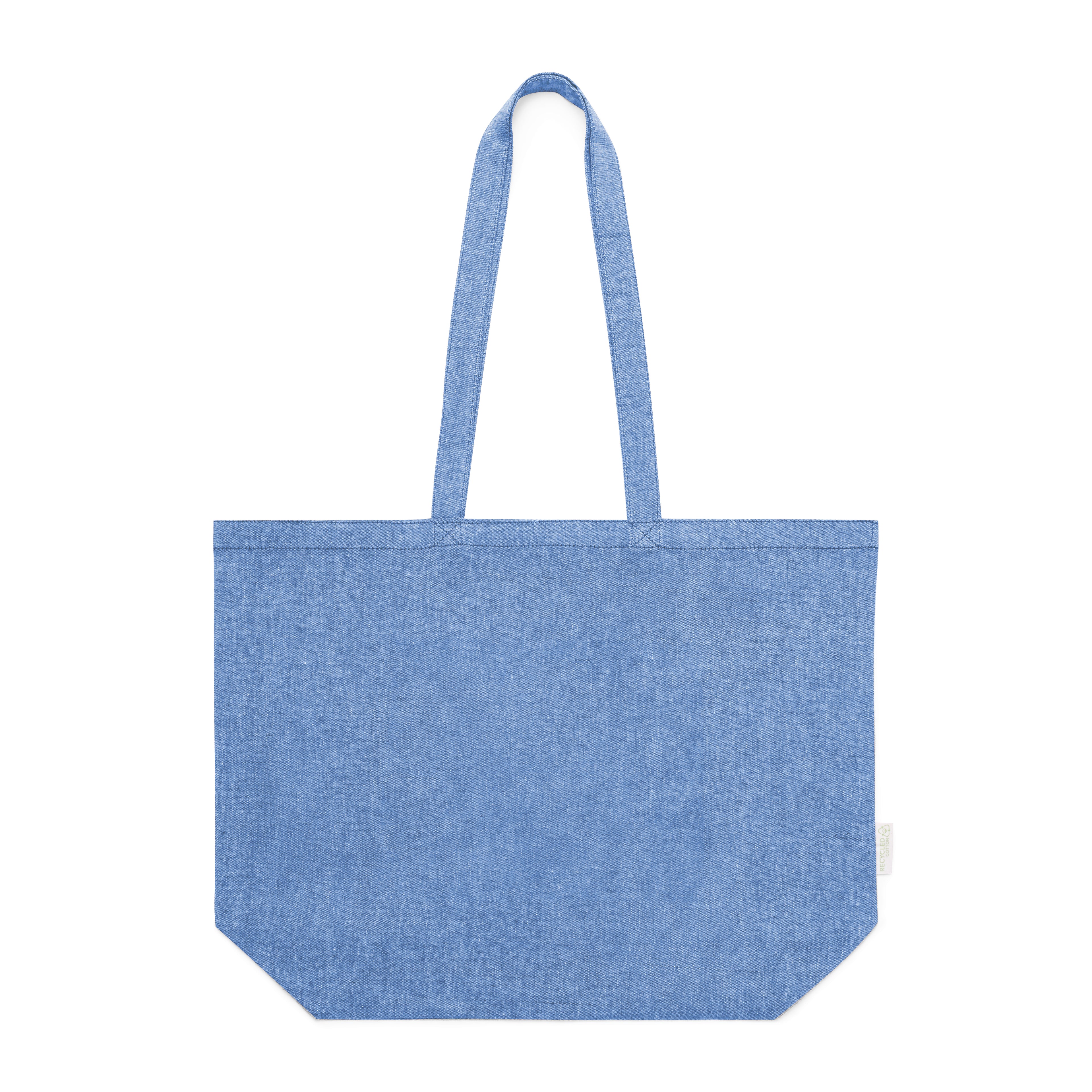Makito variant 11815 1815-019-P