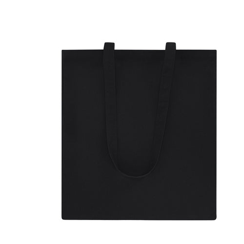 Sac en coton de 180g/m2 - Kaiba Personnalise