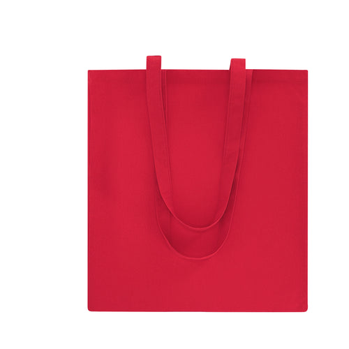 Sac en coton de 240g/m2 - Xental Personnalise
