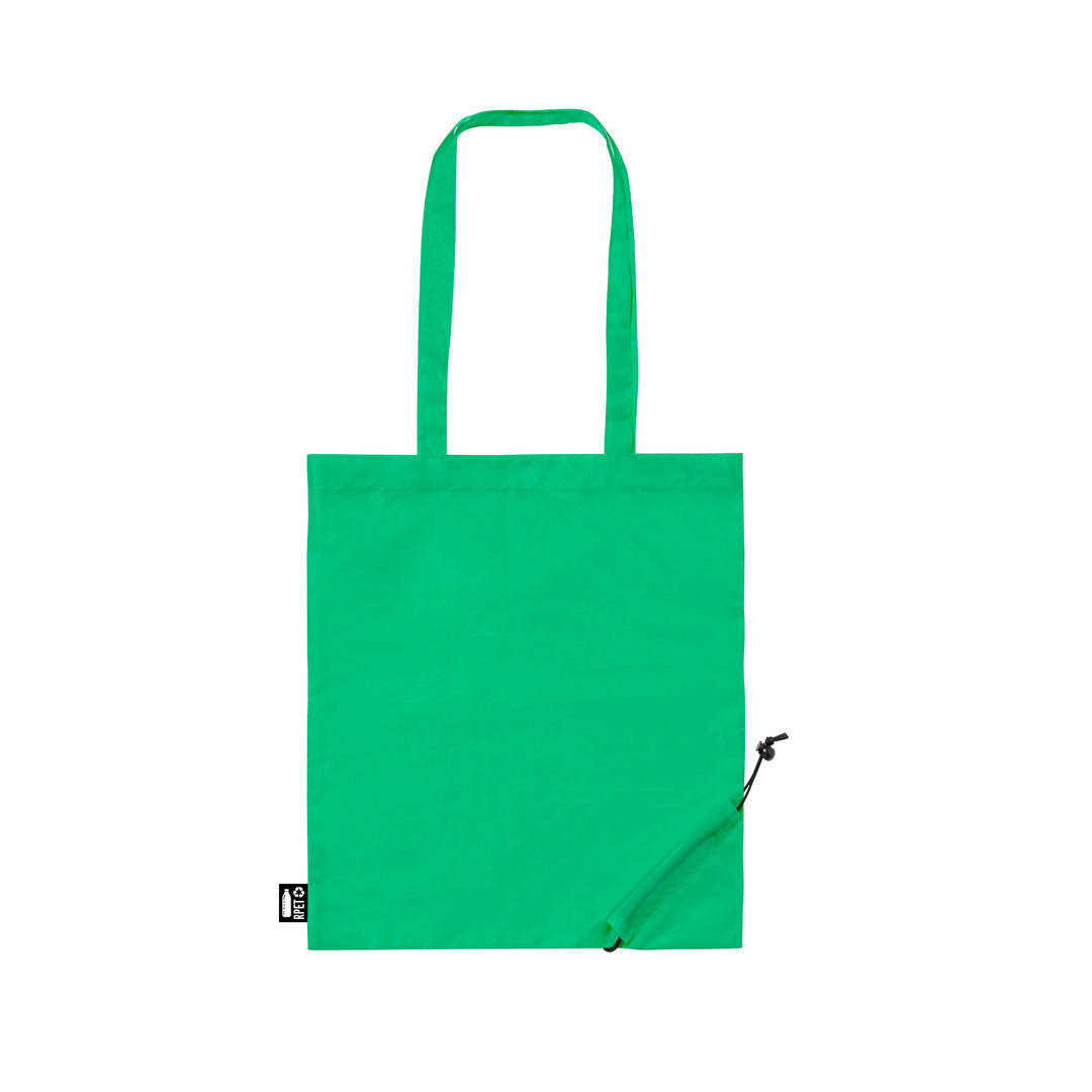 Makito variant 11825 1825-004-P