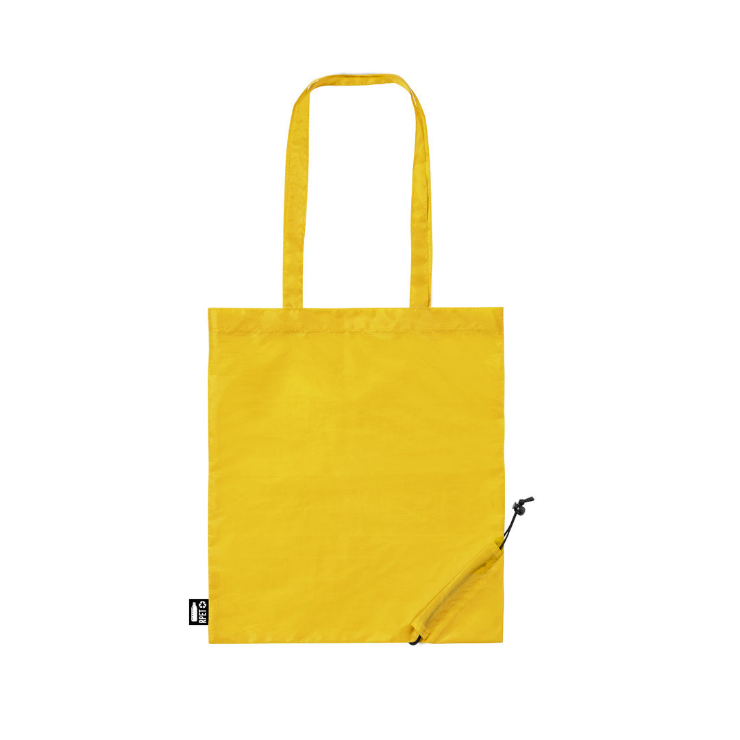 Makito variant 11825 1825-005-P