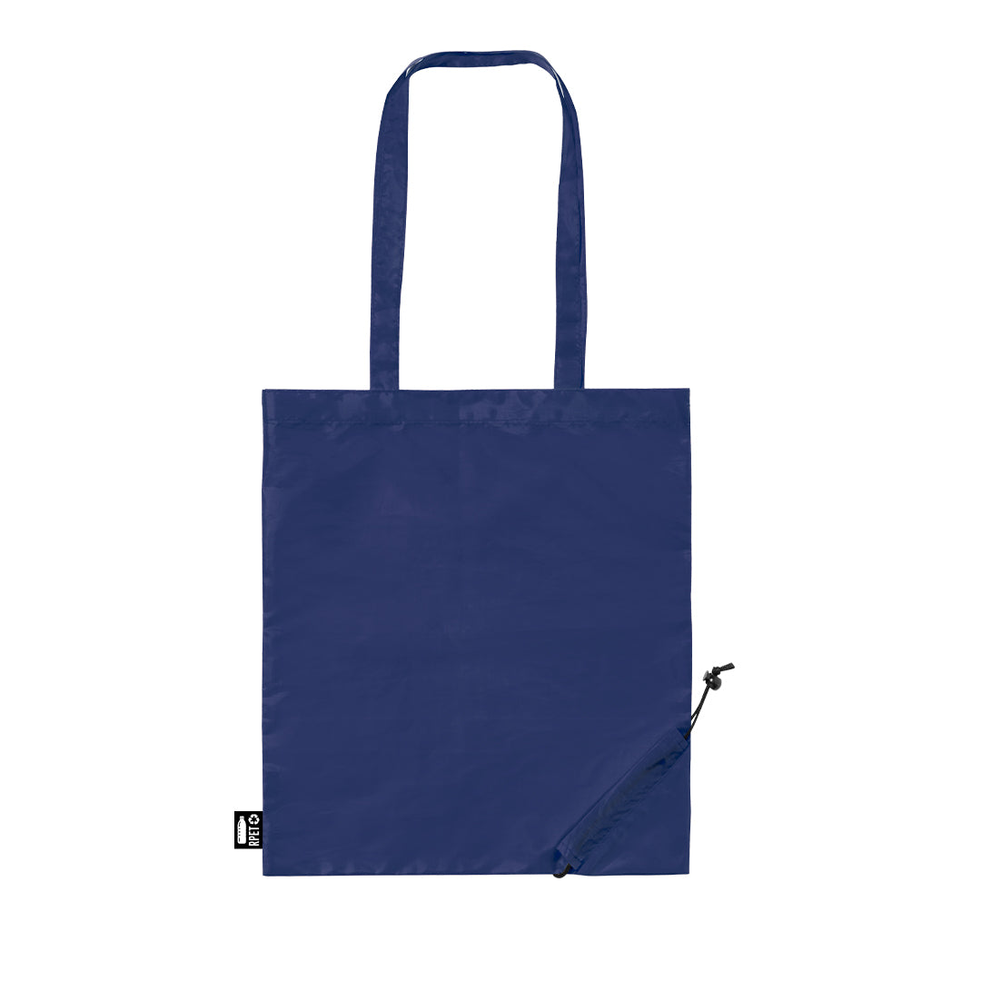Makito variant 11825 1825-006-P