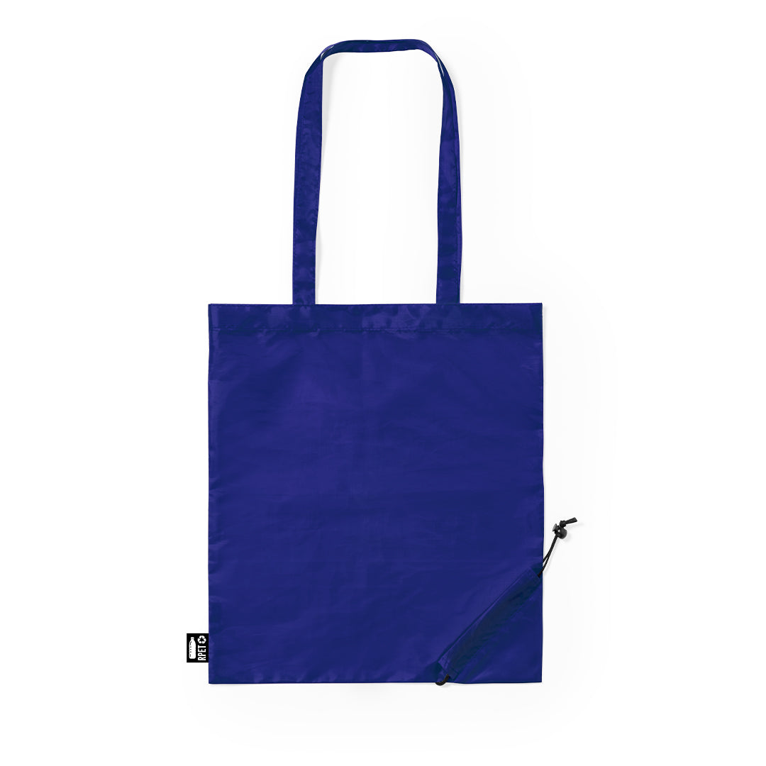 Makito variant 11825 1825-019-P