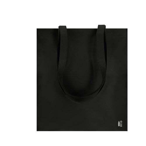Sac ligne nature en non tissé RPET 70g/m2 - Mariek Personnalise