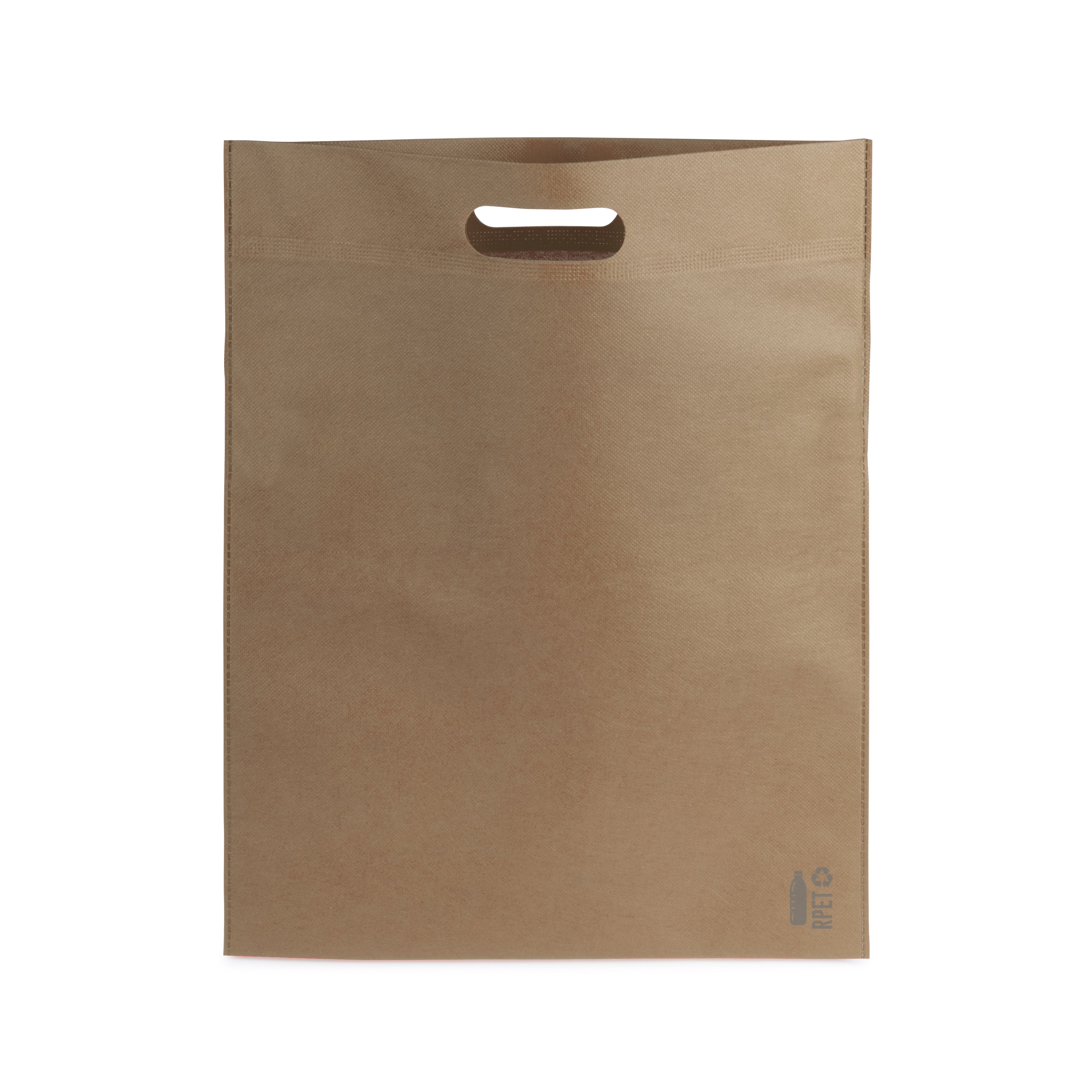 Makito variant 11828 1828-018-P