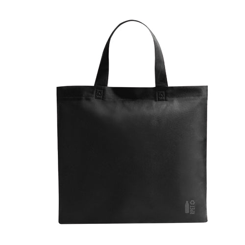Sac ligne nature en non tissé RPET 70g/m2 - Raduin Personnalise