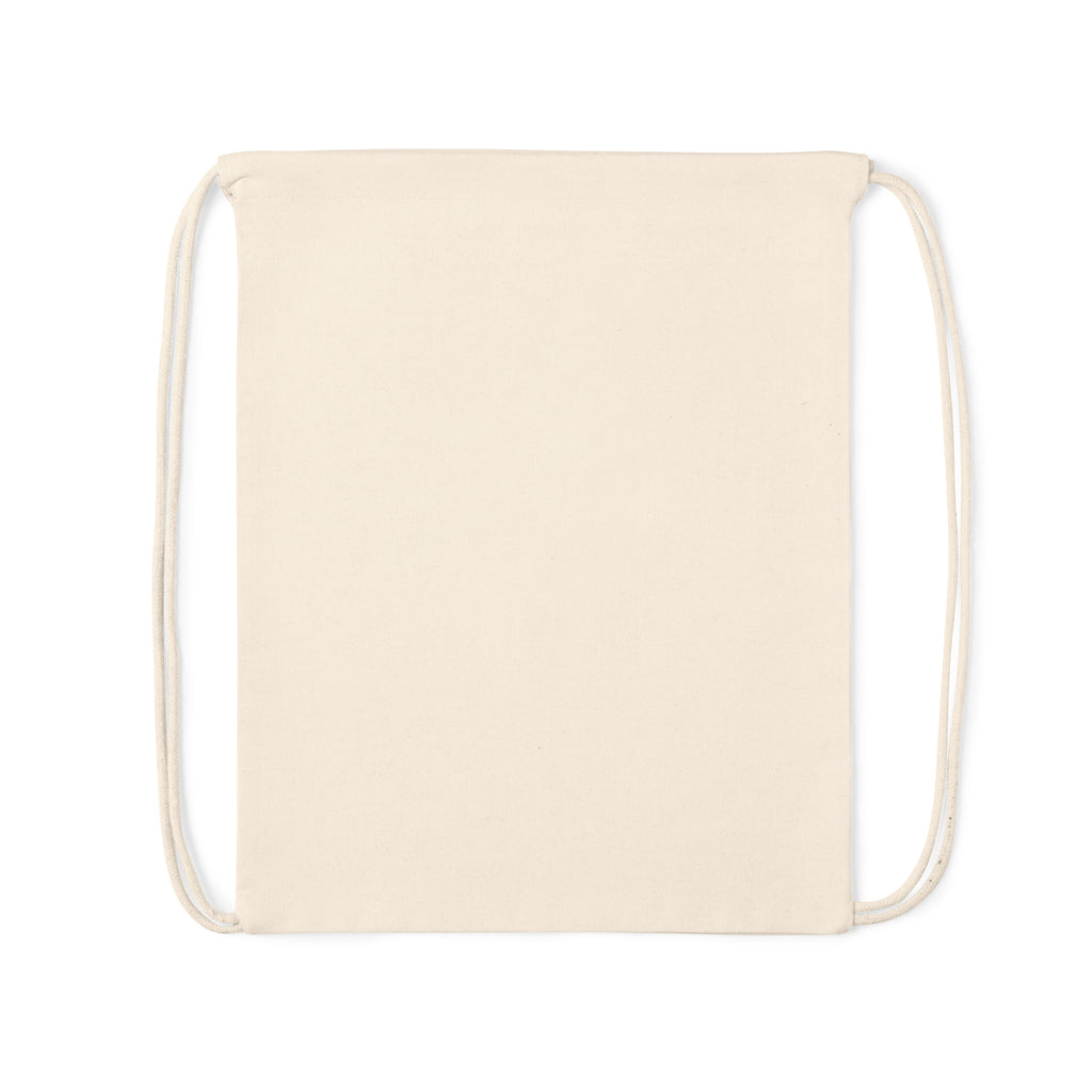 Makito variant 11835 1835-000-P