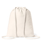Makito main 11835