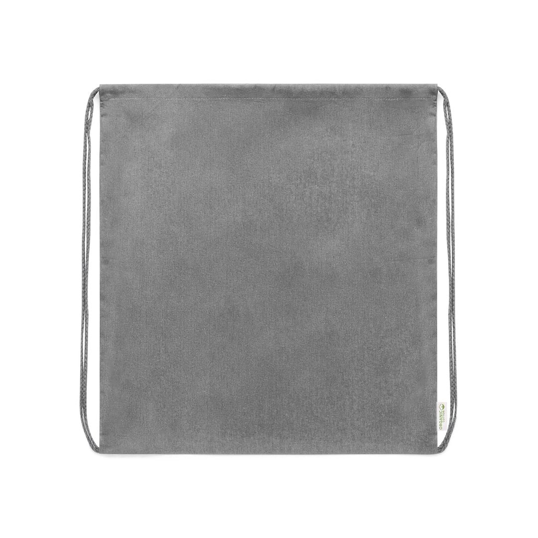 Makito variant 11836 1836-008-P