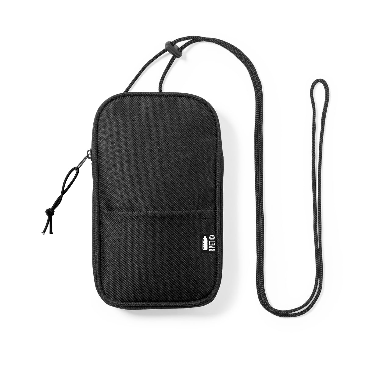 Makito variant 11838 1838-002-P