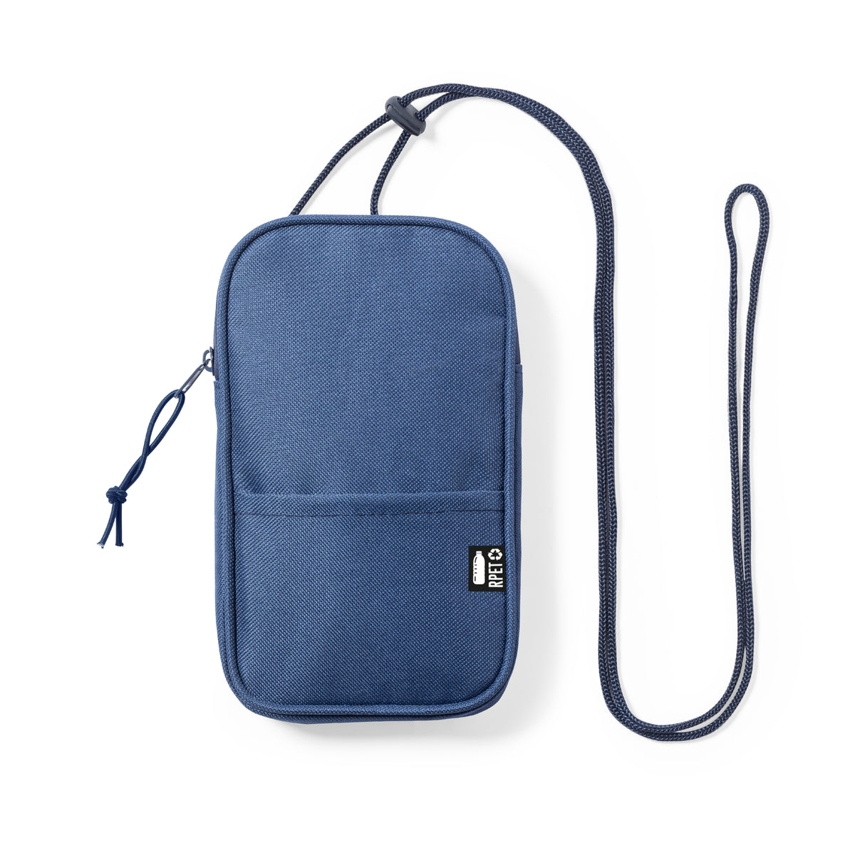 Makito variant 11838 1838-006-P