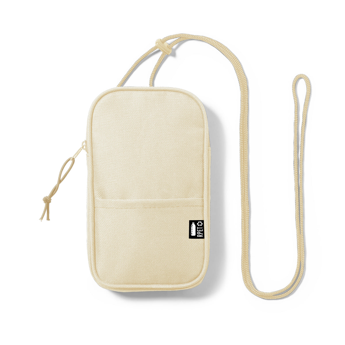 Makito variant 11838 1838-117-P