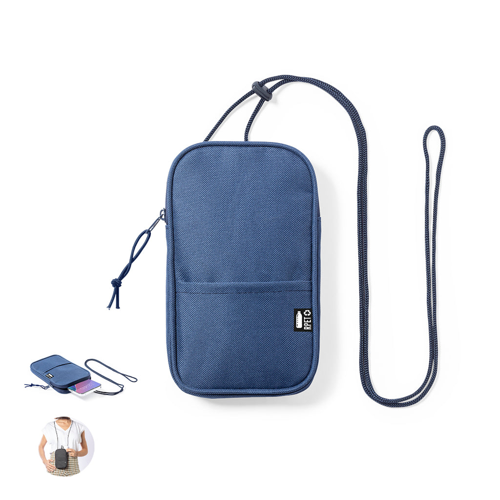 Makito main 11838