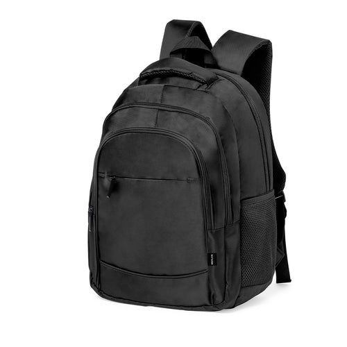 Sac à dos de qualité supérieure en RNYLON 420D - Luffin Personnalise