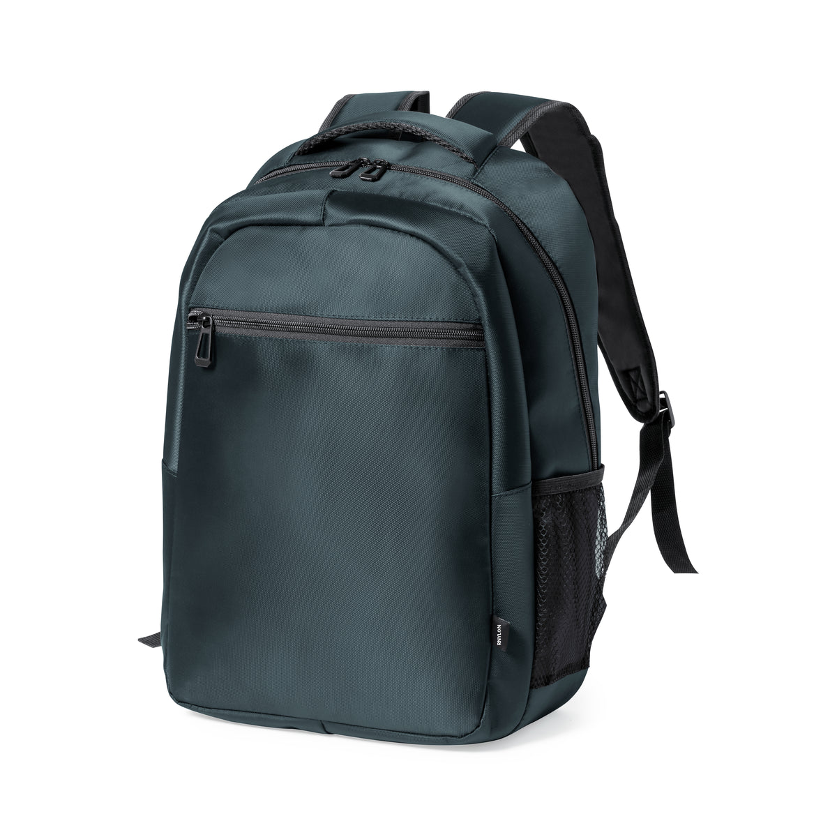 Makito variant 11845 1845-008-P