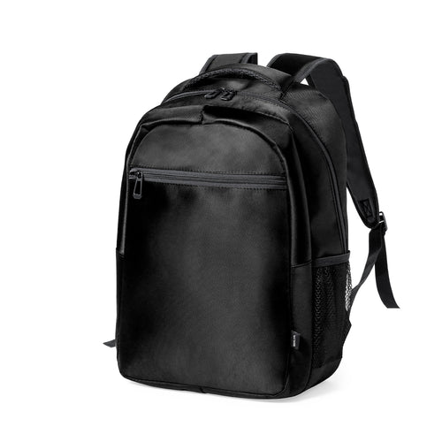 Sac à dos de haute qualité en RNYLON 420D - Polack Personnalise