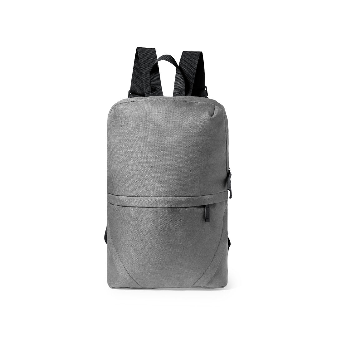 Makito variant 11846 1846-008-P