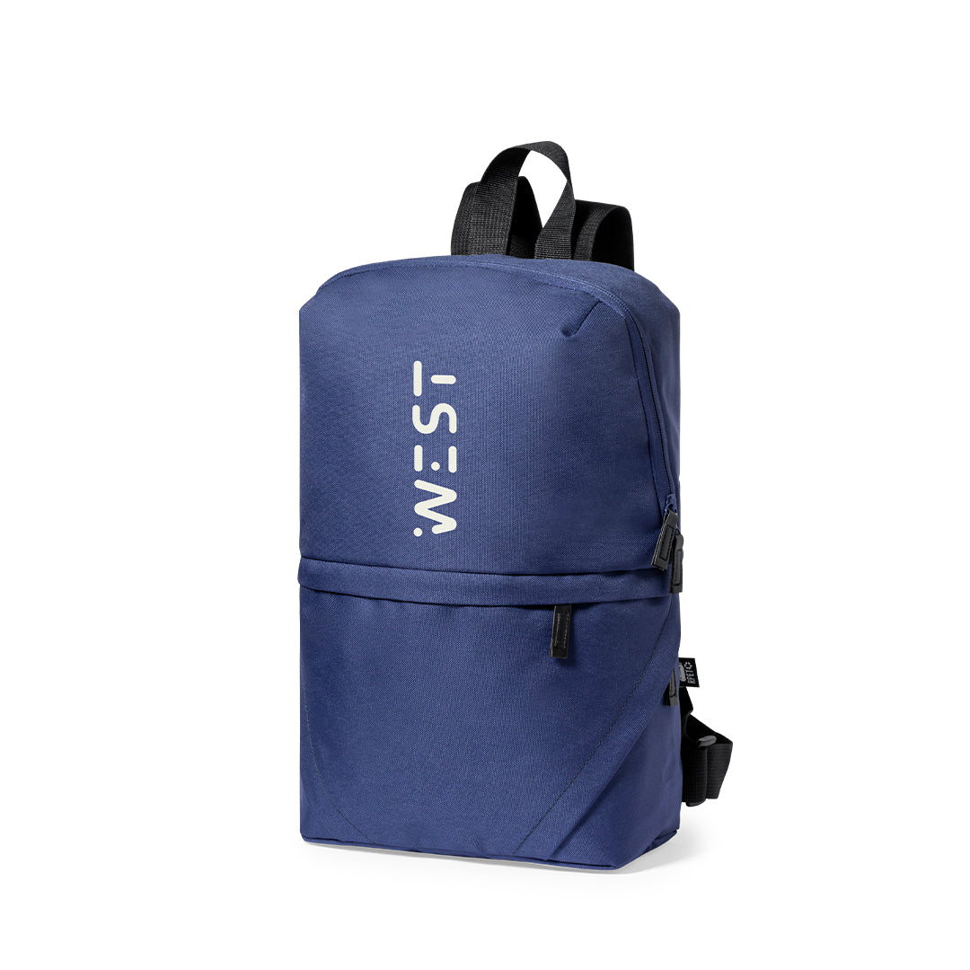 Makito main 11846