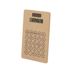 Makito main 11867