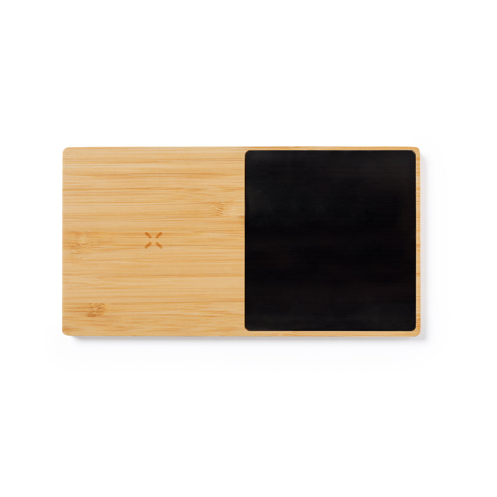 Makito variant 11873 1873-000-P