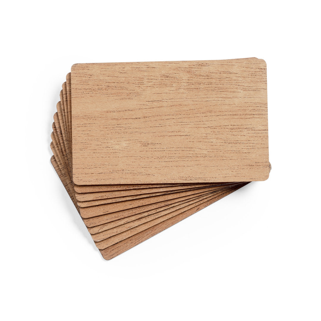 Makito variant 11882 1882-000-P