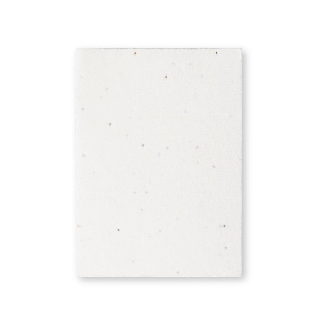 Makito variant 11886 1886-001-P