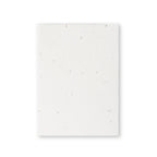 Makito variant 11886 1886-001-P