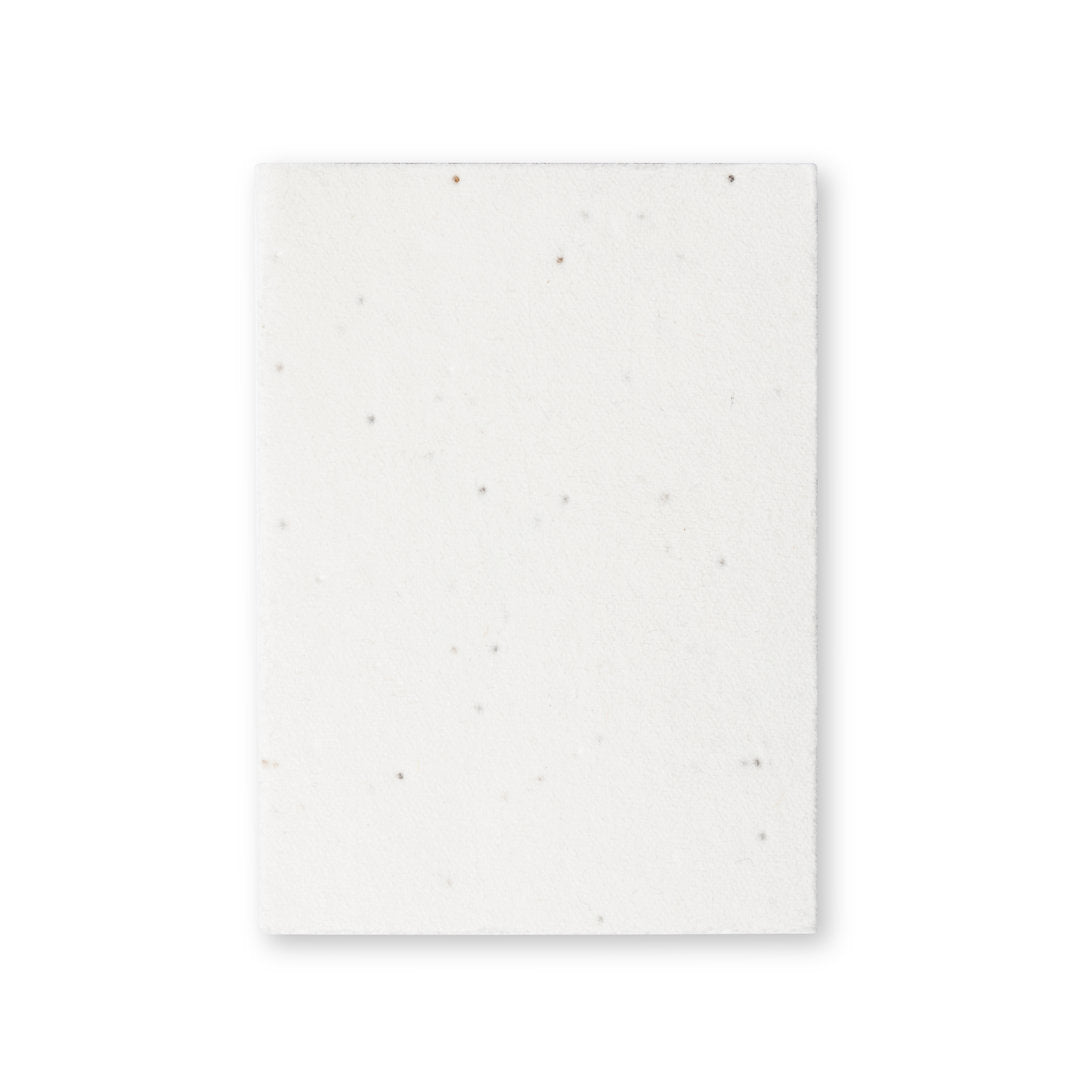 Makito variant 11886 1886-001-P