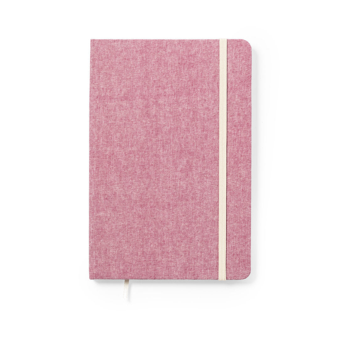 Makito variant 11889 1889-003-P