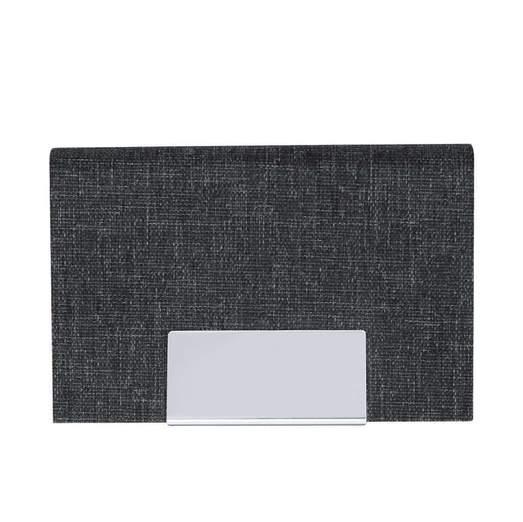 Makito variant 11894 1894-002-P