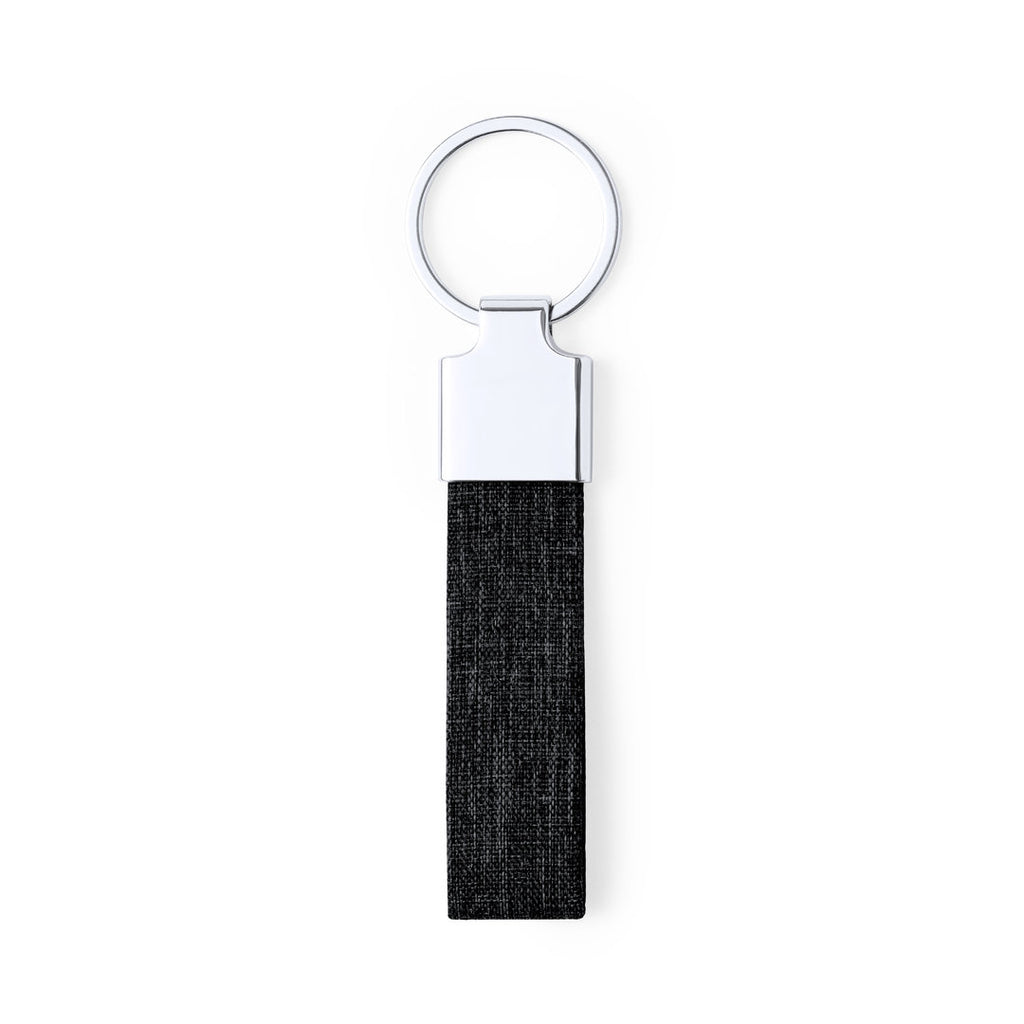 Makito variant 11896 1896-002-P