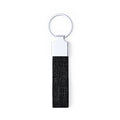 Makito variant 11896 1896-002-P