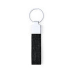 Makito variant 11896 1896-002-P