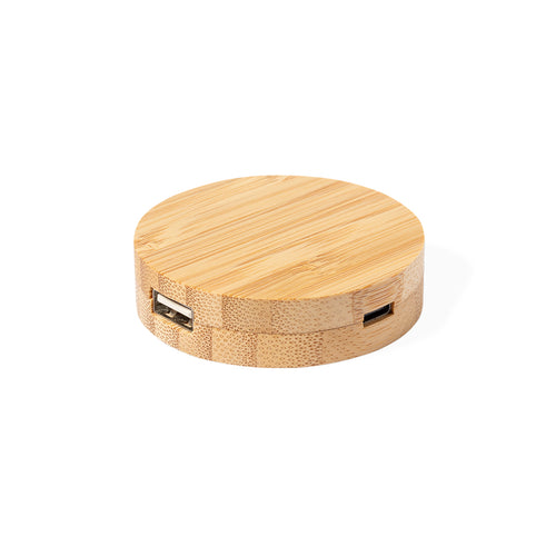 Port USB 2 - Lasiar Personnalise