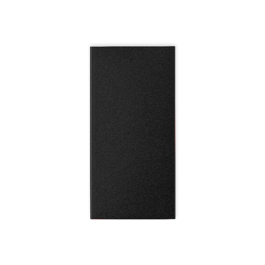 Makito variant 11990 1990-002-P