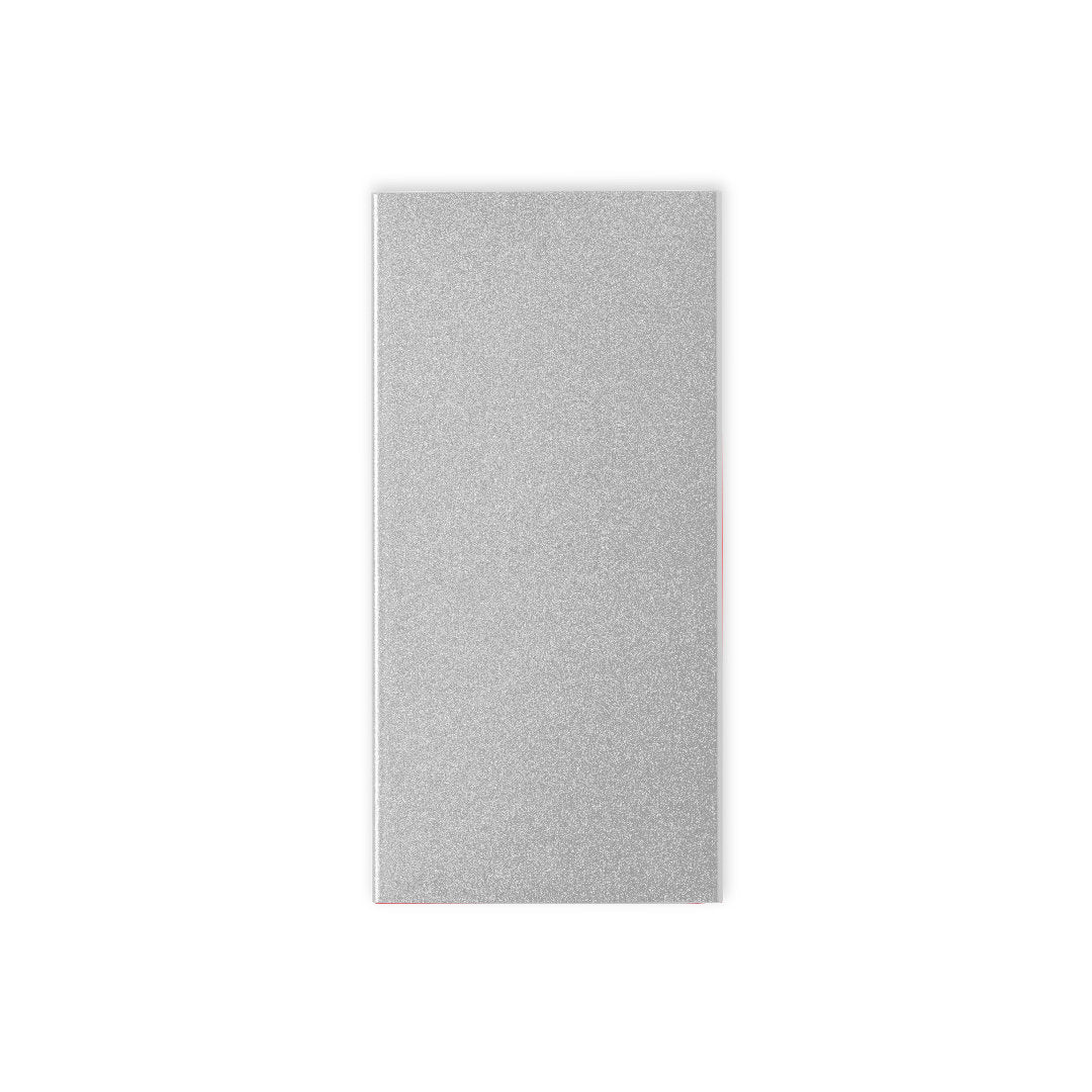 Makito variant 11990 1990-009-P