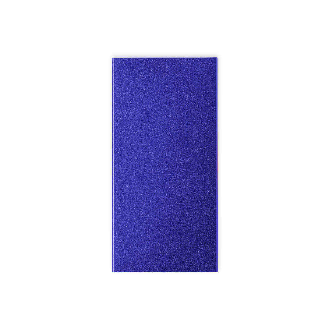 Makito variant 11990 1990-019-P
