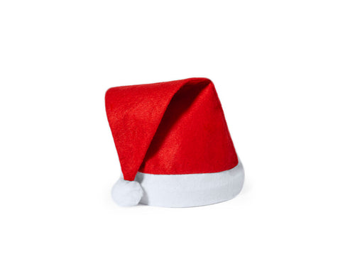 Bonnet de Père Noël pour enfants - Flip Personnalise
