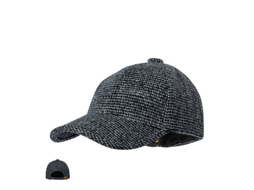 Casquette en polyester de haute qualité - Prody Personnalise