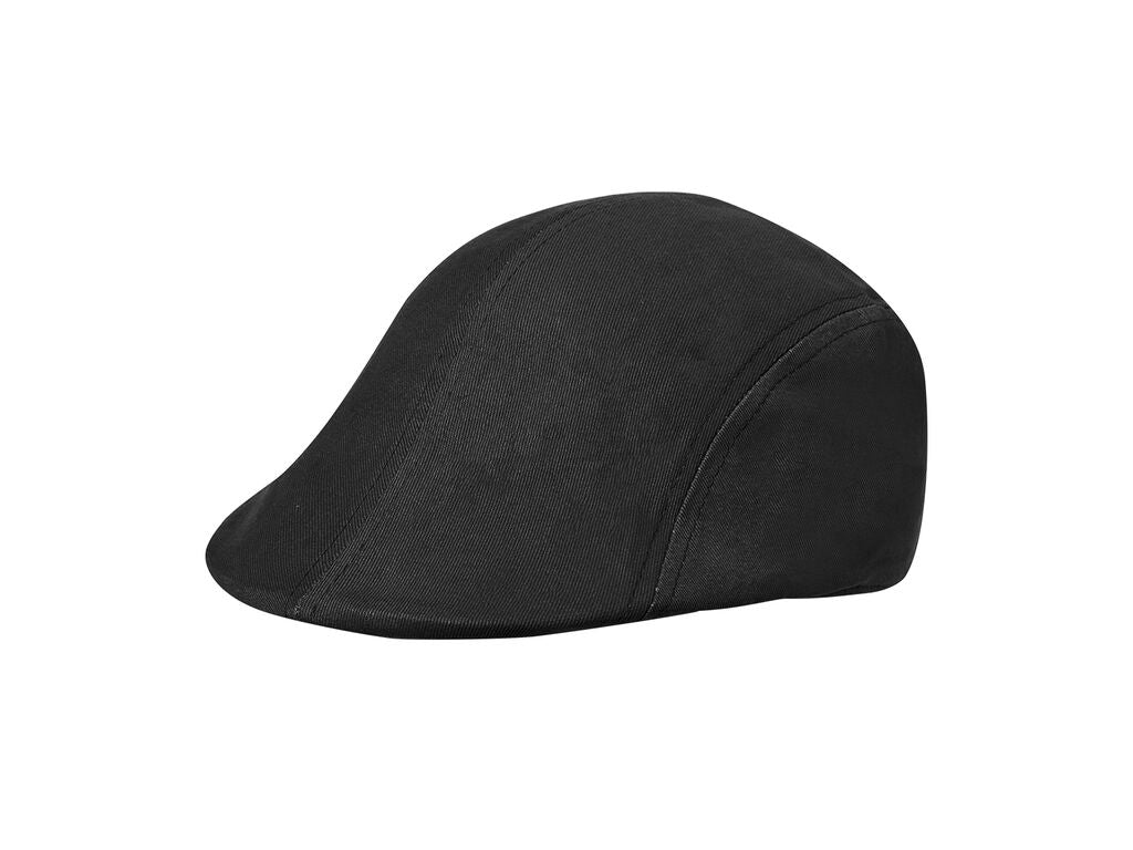 Makito variant 20157 20157-002-P
